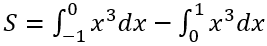 0402a2l5-0227-267x46.png