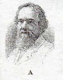 0402a2le-0670-202x256.jpg