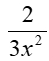 0402a2lg-485e-49x61.png