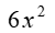 0402a2lv-6c06-50x30.png