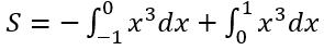 0402a2mg-3984-295x46.png