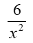 0402a2mh-777c-48x63.png