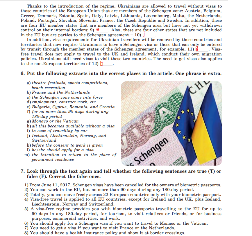 0402a2ml-6424-867x813.png