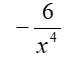 0402a2my-b82d-74x60.png