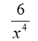 0402a2nl-da73-55x59.png
