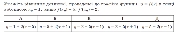 0402a2p4-fed9-668x131.png