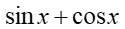 0402a2p6-aa23-125x29.png