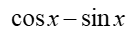 0402a2ps-a469-140x36.png