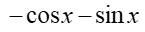 0402a2qr-f9d9-145x32.png