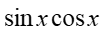 0402a2r5-3334-105x34.png