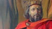 ГРА ПІРАМІДА "Роман Мстиславович"