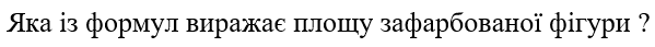 0402a338-4067-599x43.png