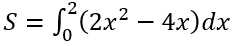 0402a34l-8242-234x46.png