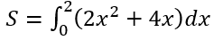 0402a35a-da11-237x45.png