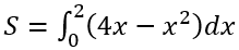 0402a35x-b1d3-219x46.png