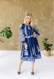 0402a39f-2c31-185x272.jpg