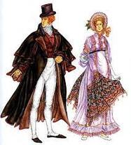 0402a3an-d9d9-187x208.jpg
