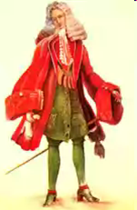 0402a3ct-ff9e-172x263.png