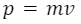 0402a3dk-ebd6-81x24.png