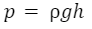 0402a3du-1212-92x29.png