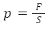0402a3eu-9564-75x44.png