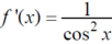 0402a3lb-2d37-102x40.png