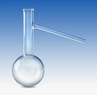 0402a3lz-3d66-200x196.jpg