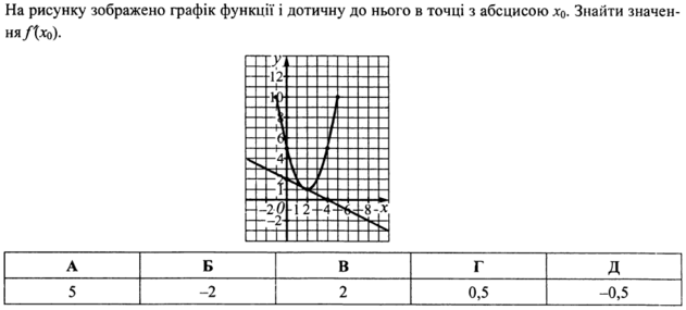 0402a3su-6d1f-554x250.png