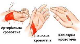 Зразок. Підсумкова контрольна робота за рік.  Основи медичних знань. 10 клас.