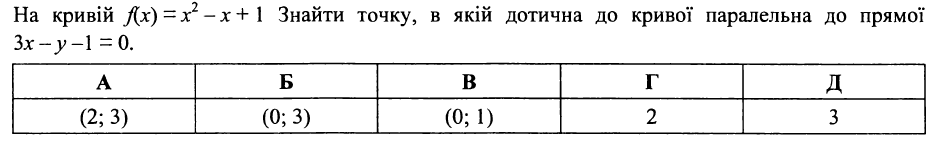 0402a41m-5453-935x142.png
