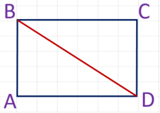 0402a42b-065a-234x166.png