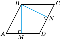 0402a46f-bc6f-259x172.png