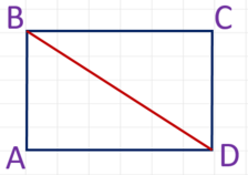 0402a48g-f5cc-287x203.png