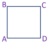 0402a49c-f2bc-174x157.png