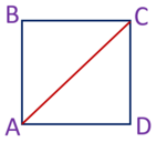 0402a4ad-9190-142x128.png