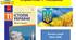 Презентація " Президентські вибори 2014  р. Мирний план П.  Порошенка "