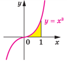 0402a4u5-813e-222x202.png