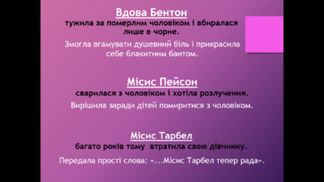 0402a4u6-7c3e-363x204.png
