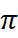 0402a4ul-1abd-18x38.png