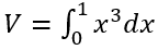0402a4vw-b8ef-144x46.png