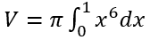 0402a4ws-59be-168x45.png