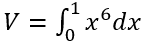 0402a4xk-e144-148x47.png