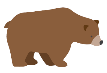 0402a4y1-099c-351x238.png