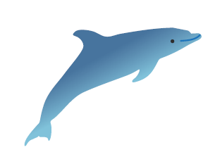 0402a4y6-e3f1-305x233.png