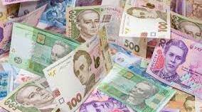 Матеріали до всесвітнього тижня грошей в Україні