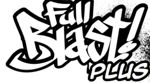 Test 6. Full Blast 5( НУШ).