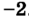 0402a55j-21a9-29x18.png