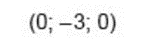 0402a57k-8c4e-151x45.png