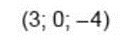0402a59e-db62-138x45.png