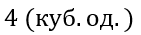 0402a59q-2f73-141x35.png